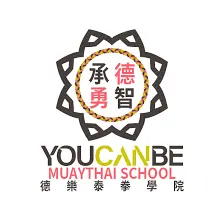 You Can be Muaythai School Ltd